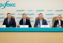 Строительство цементобетонных автодорог позволит снизить расходы бюджета почти на 30%