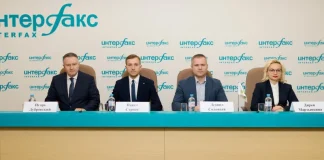 Строительство цементобетонных автодорог позволит снизить расходы бюджета почти на 30%