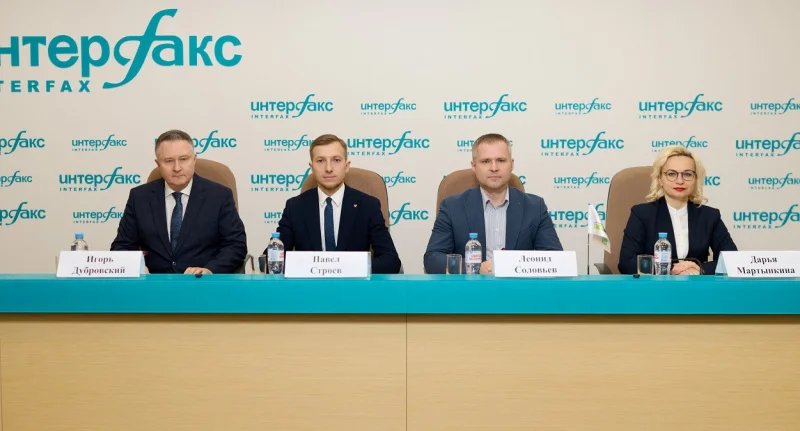 Строительство цементобетонных автодорог позволит снизить расходы бюджета почти на 30% 