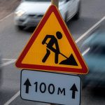 Строительство моста около Спиридоновки отложили до 2032 года