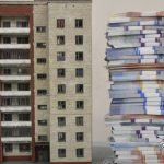 Свердловский Минстрой запросил на расселение аварийных домов почти 2 млрд рублей