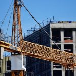 Терехов: увеличивать строительство жилья нужно не за счет Минска