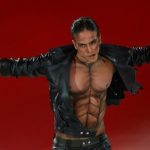 Терминатор Гуменника, успех Валиевой, колыбельная Загитовой и сюрприз для Морозова: чем запомнился «Русский вызов»