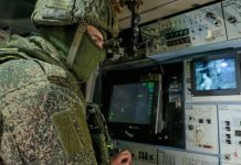 «Террористическая атака БПЛА»: ночью над Россией сбили 147 украинских беспилотников