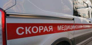 «Террористическая атака на жилые дома»: в Краснодарском крае в результате удара украинского БПЛА погибли двое детей