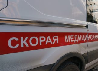 «Террористическая атака на жилые дома»: в Краснодарском крае в результате удара украинского БПЛА погибли двое детей