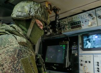 Трагические последствия ночных атак: над территорией России сбили 85 вражеских БПЛА — есть погибший и пострадавшие