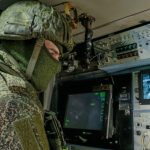 Трагические последствия ночных атак: над территорией России сбили 85 вражеских БПЛА — есть погибший и пострадавшие