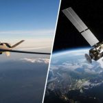 «У технологии масса применений»: в России прошли испытания новой системы связи и навигации для БПЛА