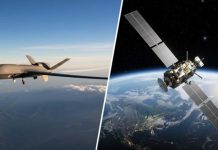 «У технологии масса применений»: в России прошли испытания новой системы связи и навигации для БПЛА