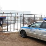 Убийство из-за недопуска к экзаменам: что известно о нападении девятиклассника на учительницу в Пермском крае