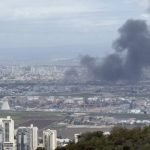 Угрозы украинским операторам БПЛА, удары по танкеру Кувейта и авиабазе Иордании: что происходит на Ближнем Востоке