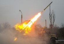 Улучшили тактическое положение, заняли выгодные рубежи: в МО рассказали об успехах российской армии на СВО