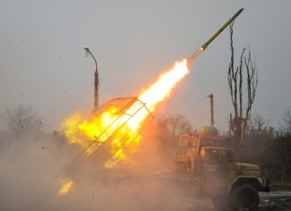 Улучшили тактическое положение, заняли выгодные рубежи: в МО рассказали об успехах российской армии на СВО