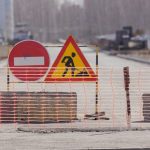 В Челябинске отремонтируют улицы, названные в честь героев Великой Отечественной войны