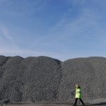 В Челябинской области заработал высокогорный асфальтовый завод