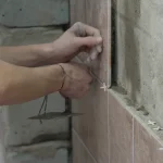 В Екатеринбурге возродят уроки учебно-производственной практики