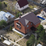 В Госдуме объяснили, нужно ли согласовывать с соседями ремонт на даче