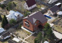 В Госдуме объяснили, нужно ли согласовывать с соседями ремонт на даче