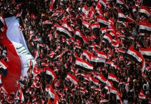 В Иране заявили о победе в конфликте с США