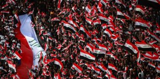 В Иране заявили о победе в конфликте с США