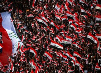 В Иране заявили о победе в конфликте с США