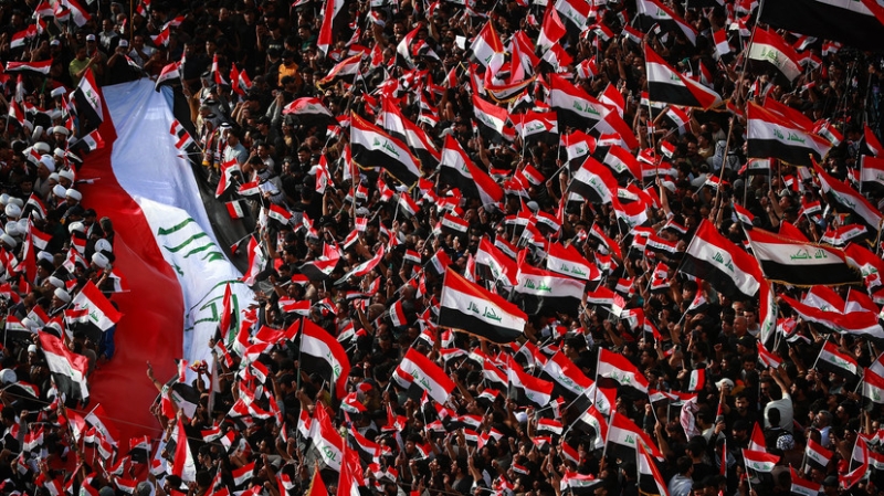 В Иране заявили о победе в конфликте с США