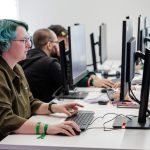 В Иркутской области продолжается работа над проектом межвузовского кампуса