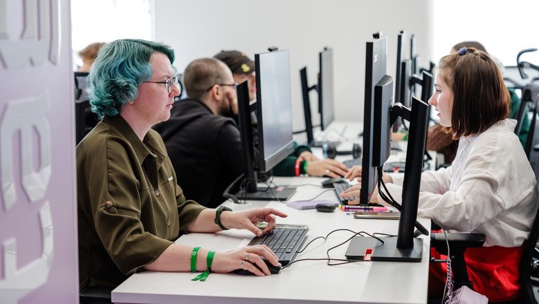 В Иркутской области продолжается работа над проектом межвузовского кампуса