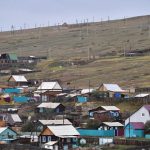 В Иркутской области создали реестр обманутых дольщиков индивидуального жилстроя