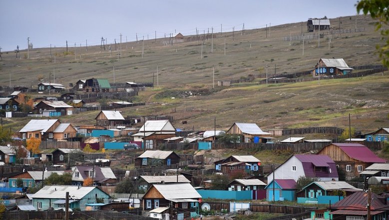 В Иркутской области создали реестр обманутых дольщиков индивидуального жилстроя