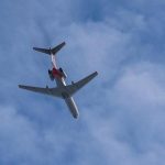 В Магнитогорске построят новый аэровокзал