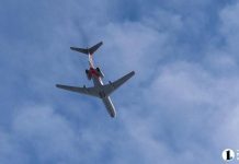 В Магнитогорске построят новый аэровокзал