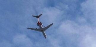 В Магнитогорске построят новый аэровокзал