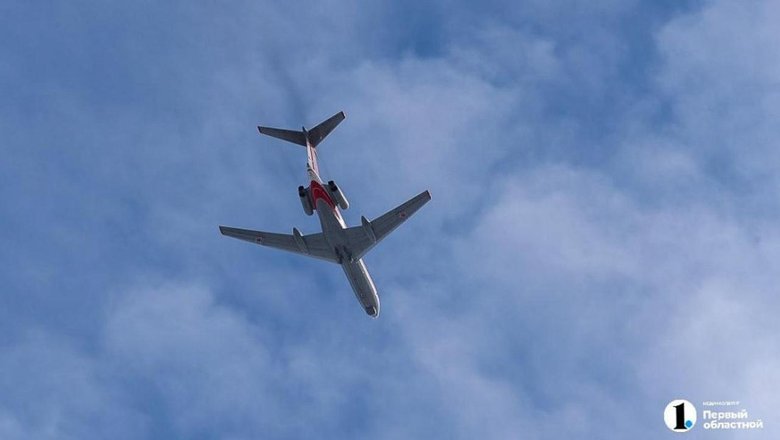 В Магнитогорске построят новый аэровокзал