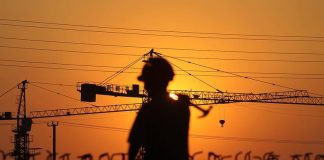 В мэрии Новосибирска прокомментировали планы строительства торгового центра в сквере