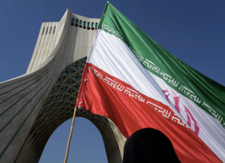 В МИД Ирана заявили о подготовке ответа на предложения о перемирии