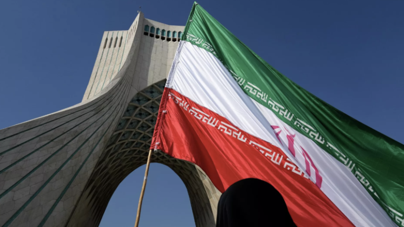 В МИД Ирана заявили о подготовке ответа на предложения о перемирии
