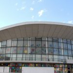 В Минкульте Башкирии подтвердили начало реконструкции уфимского цирка