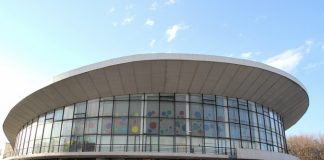 В Минкульте Башкирии подтвердили начало реконструкции уфимского цирка