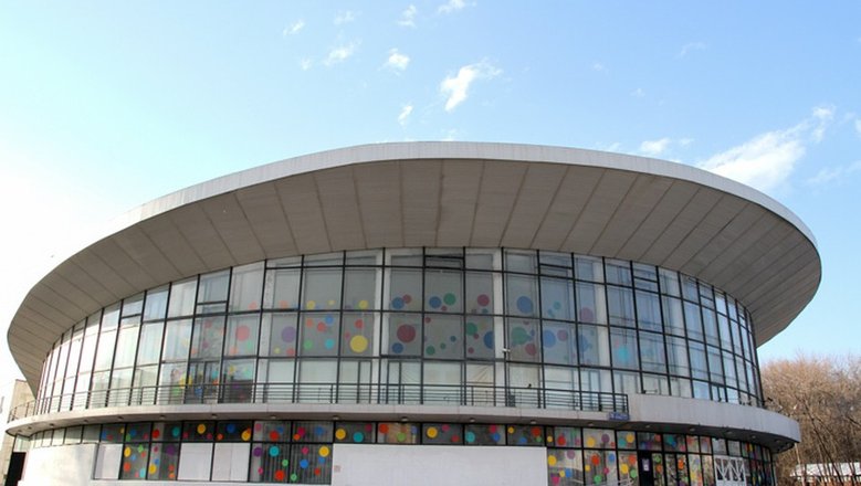 В Минкульте Башкирии подтвердили начало реконструкции уфимского цирка