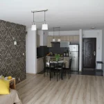 В московском бизнес-классе снизилась доля студий