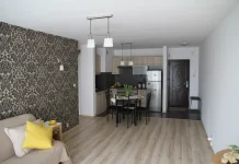 В московском бизнес-классе снизилась доля студий