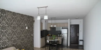 В московском бизнес-классе снизилась доля студий