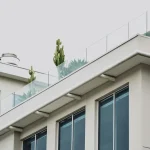 В Москве на треть сократилась доля клубных домов