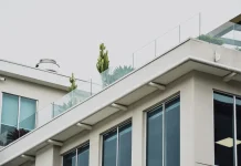 В Москве на треть сократилась доля клубных домов