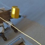 В Москве в районе Якиманка пройдёт капитальный ремонт трёх жилых домов