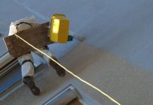 В Москве в районе Якиманка пройдёт капитальный ремонт трёх жилых домов