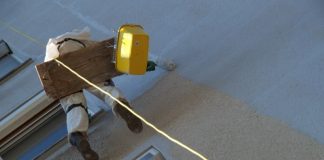 В Москве в районе Якиманка пройдёт капитальный ремонт трёх жилых домов