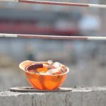 В Новосибирске построят новый корпус школы № 189 за миллиард рублей